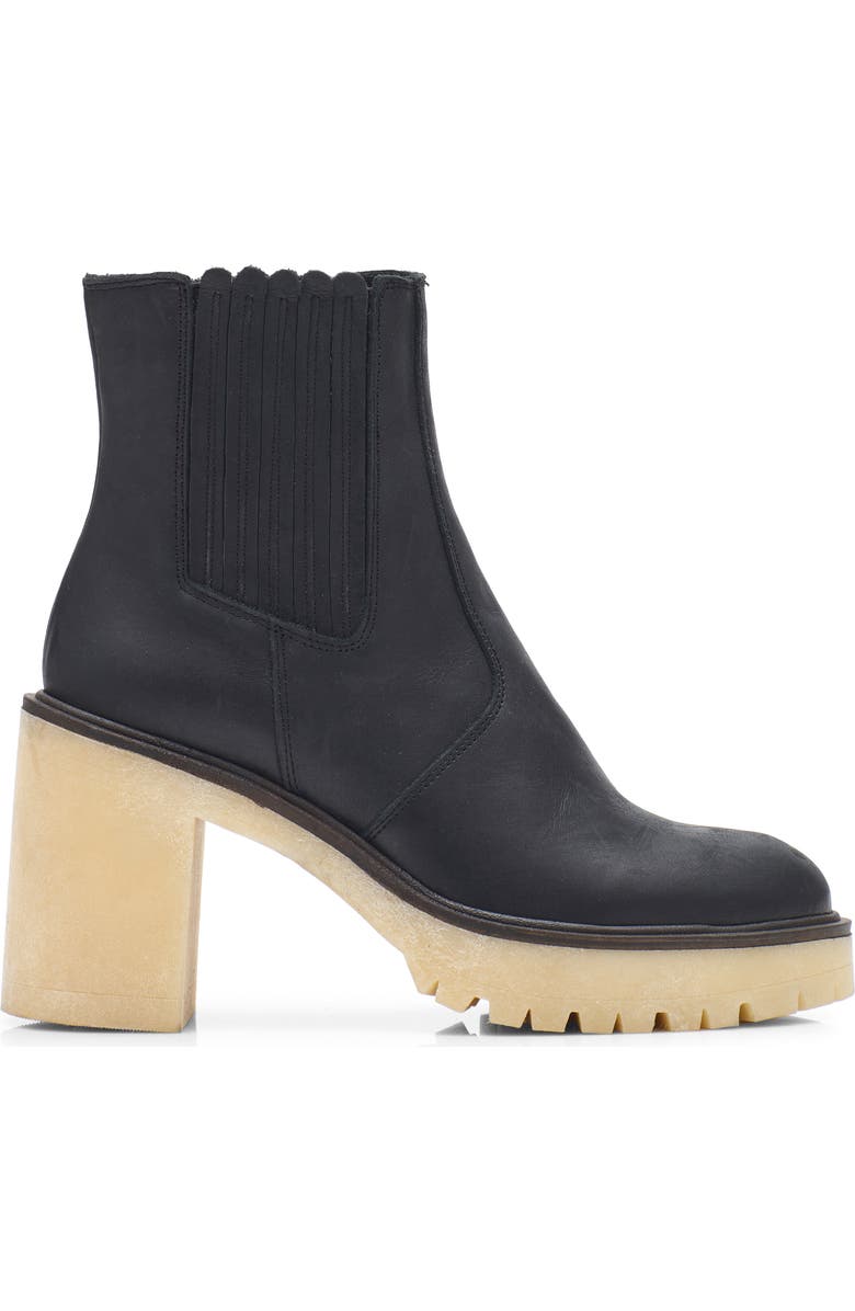 Free People James Chelsea Boot, Alternate, color,