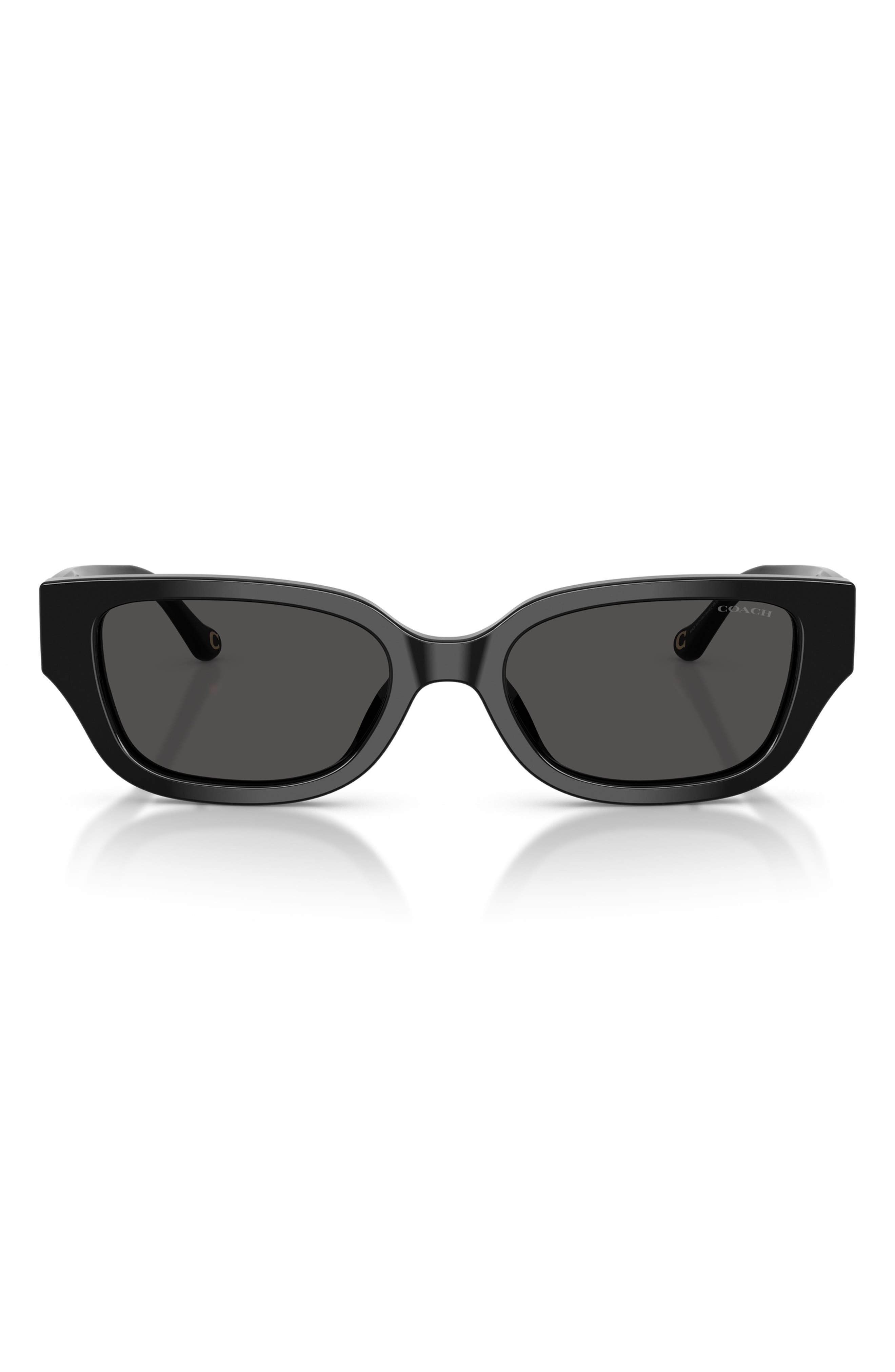 selected BLACK / GREY SOLID