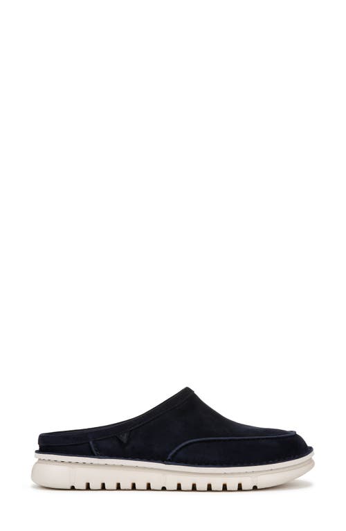 VIONIC VIONIC UPTOWN CLOG