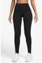 Therma-FIT High Waist Leggings