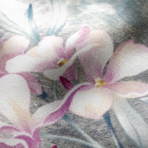 Togas Elysium Duvet Cover In Multi