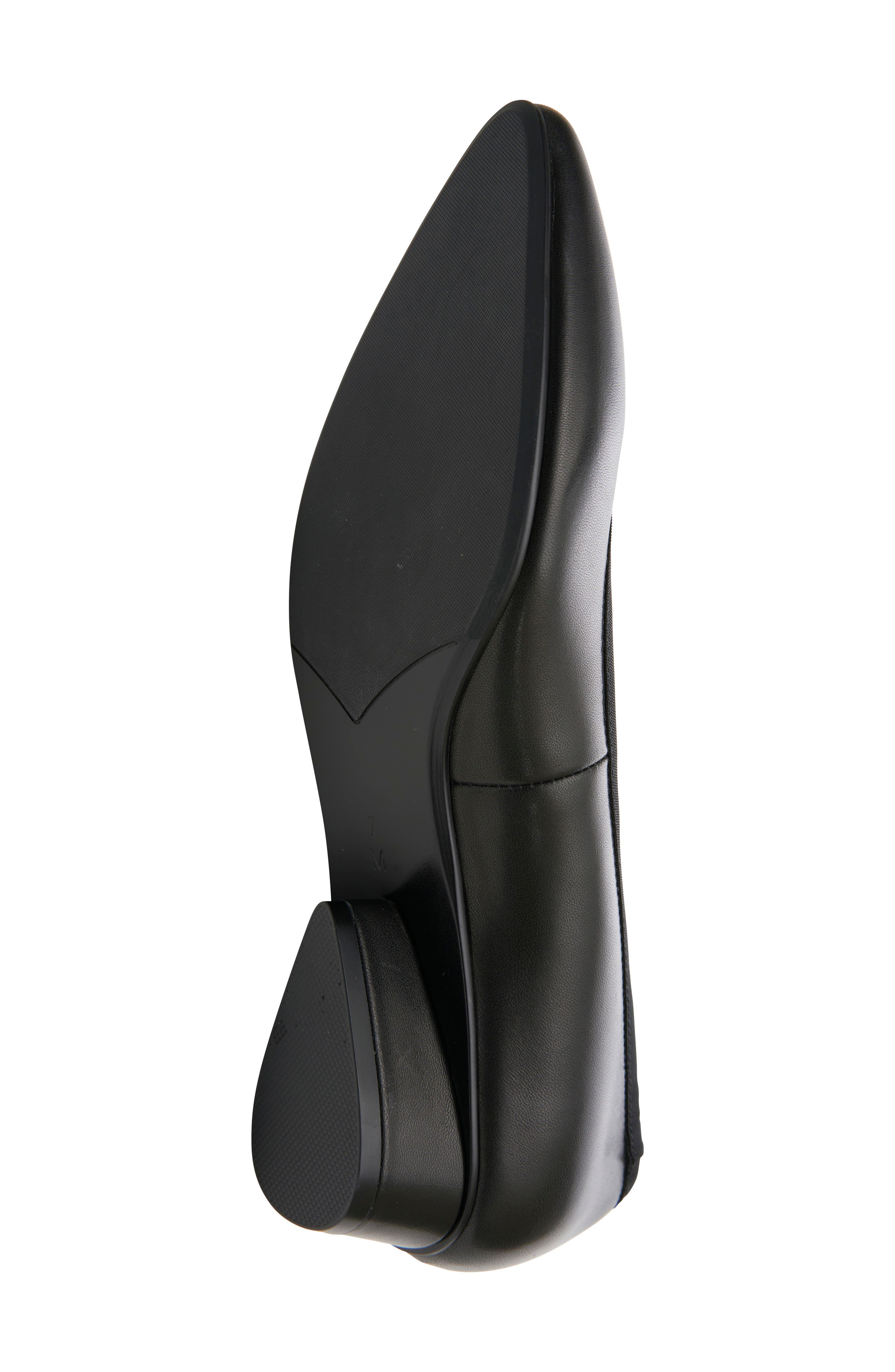 VANELi Frenzy Kitten Heel Pump, Alternate, color, 