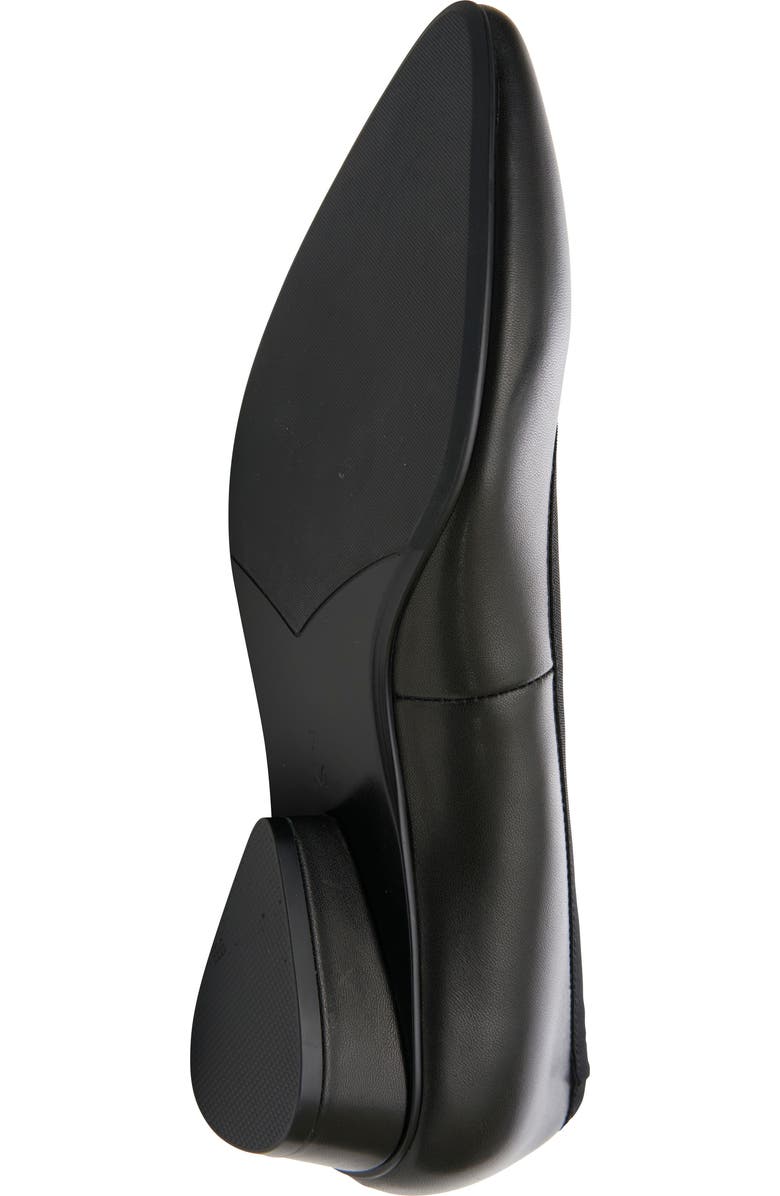 VANELi Frenzy Kitten Heel Pump, Alternate, color,