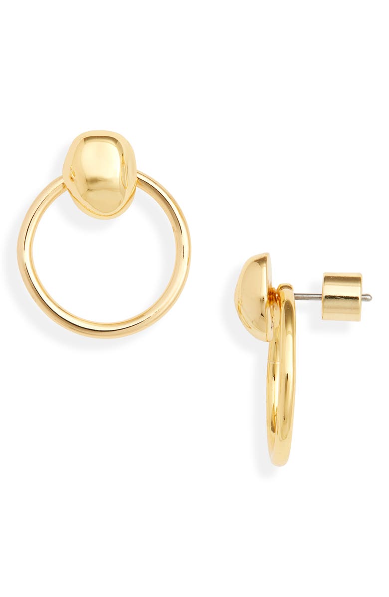 JENNY BIRD Dee Ear Jackets, Main, color, 