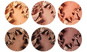 selected MEDIUM DARK/ DARK
