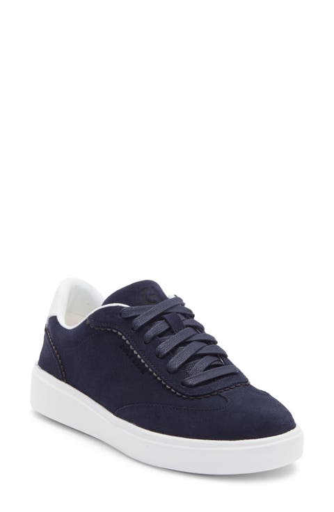 Grand Crosscourt Arlowe Sneaker (Women)