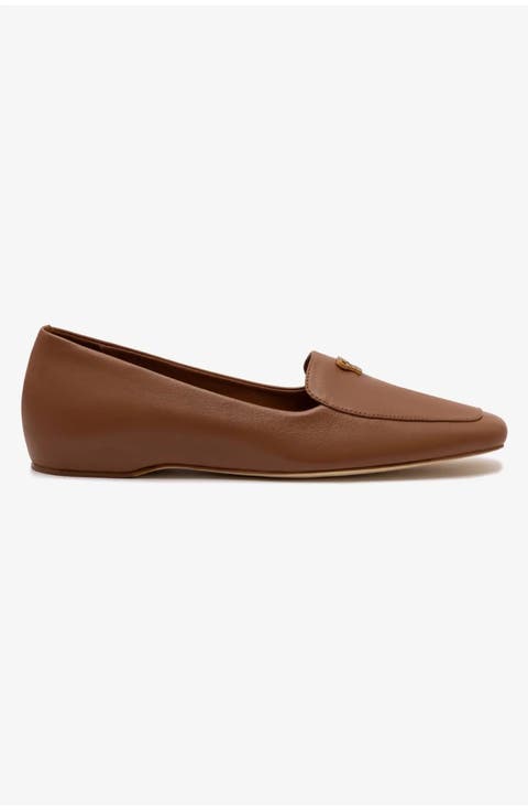 CPPXO Loafer