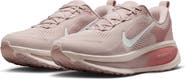 Nike Vomero 18 Running Shoe