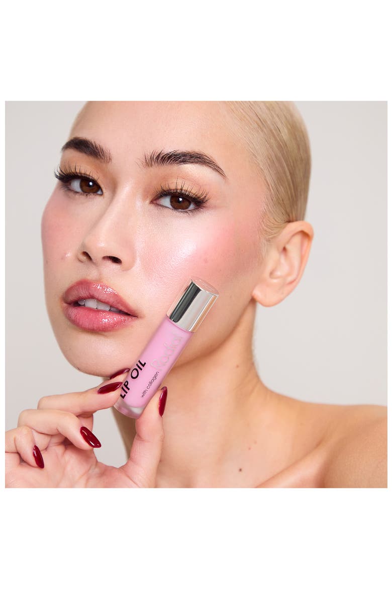 Lip Oil, Alternate, color, Original