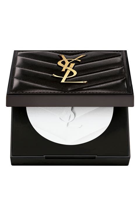 買い誠実 Shop Yves Saint Laurent Online | Nordstrom 小物入れ