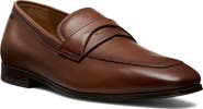 Stuart Weitzman Dustin Loafer