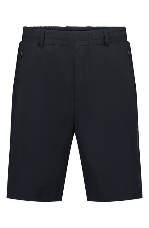 Motion Shorts