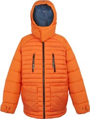 Regatta Christian Lacroix Congenies Short Padded Jacket