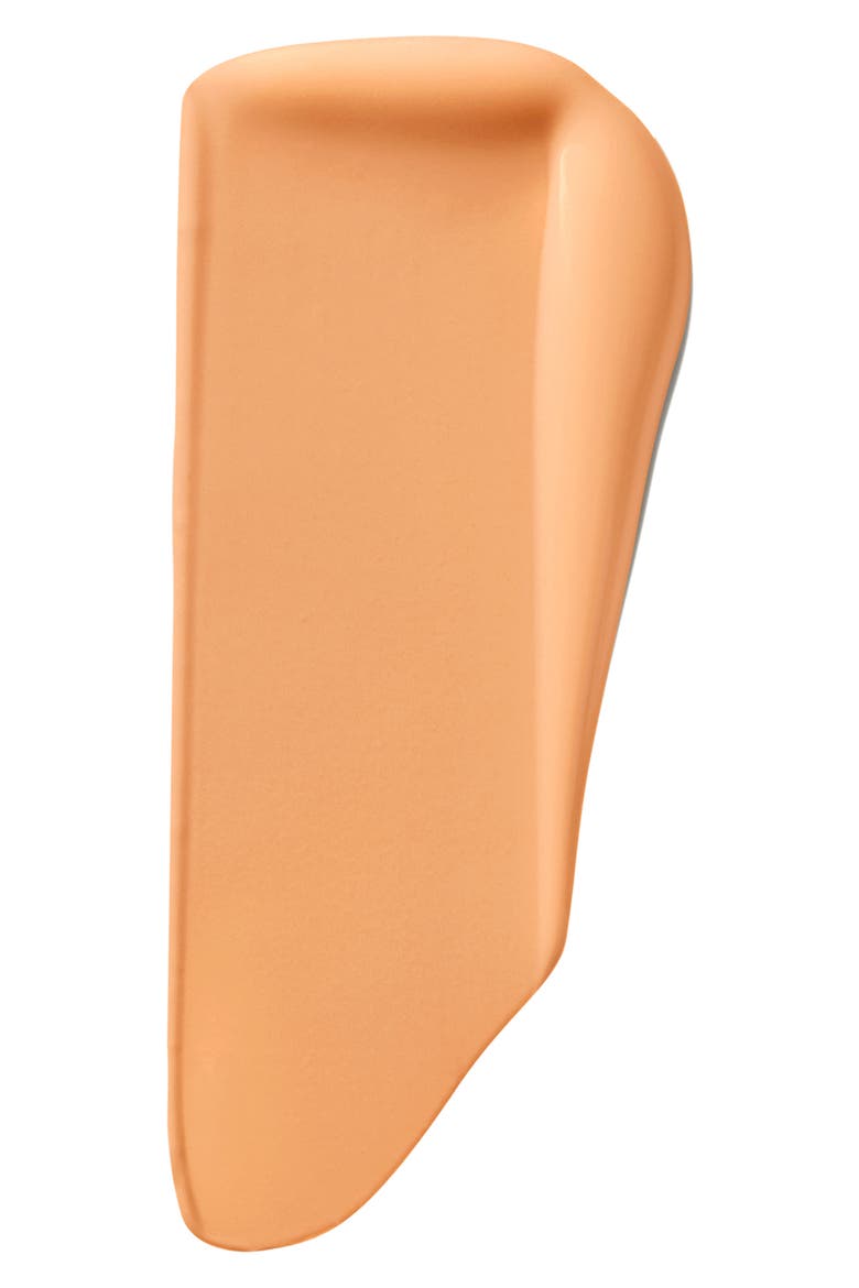 Even Better Refresh Hydrating and Repairing Makeup Foundation