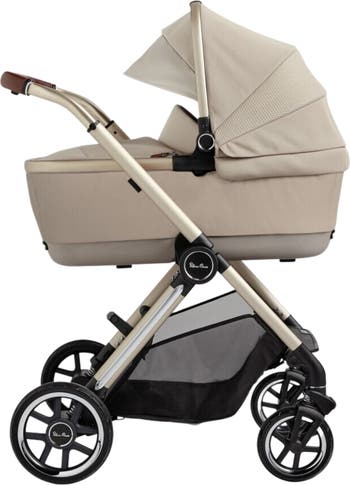 Reef 2 Stroller