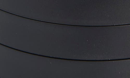 Melt Cosmetics Twelfth Hour Eyeshadow Stack