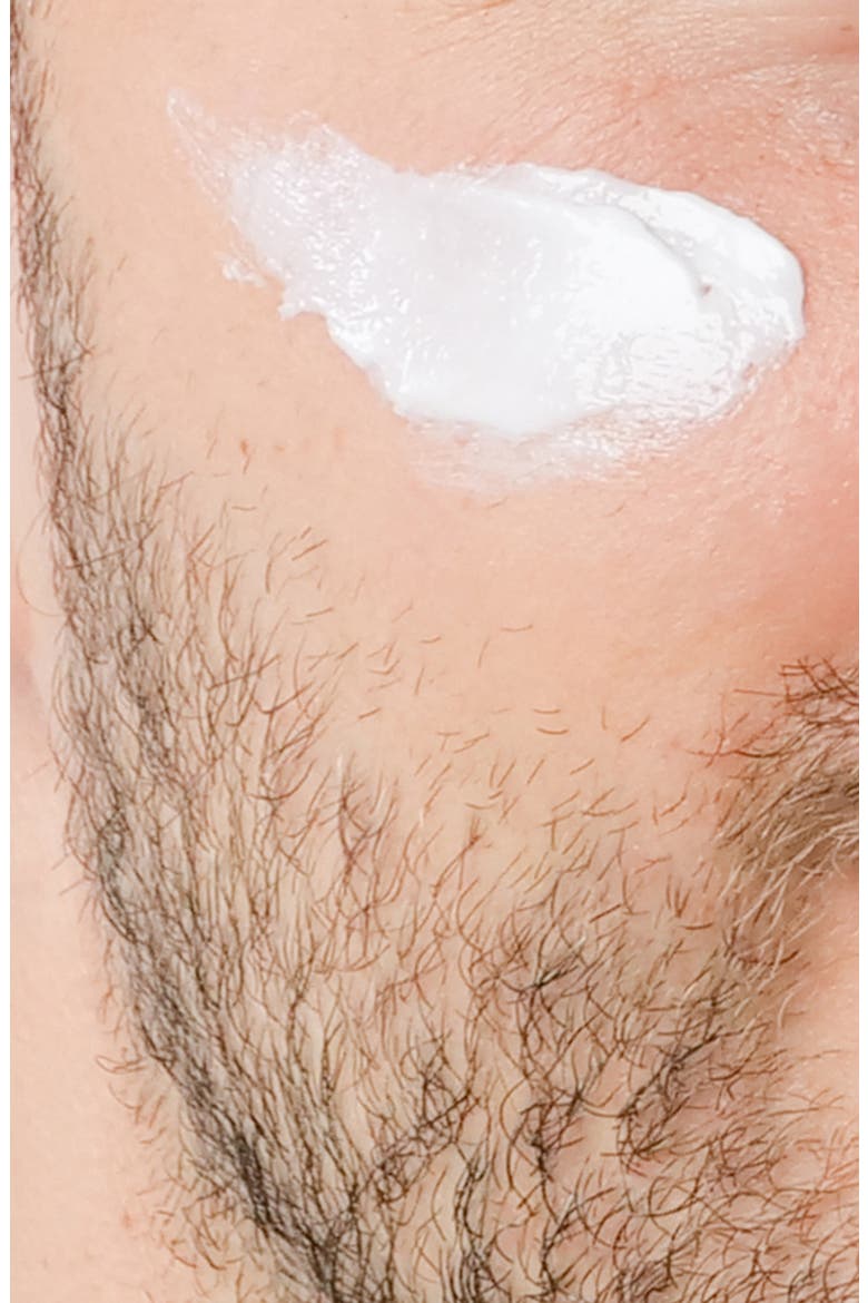 Face Moisturizer, Alternate, color, NO COLOR