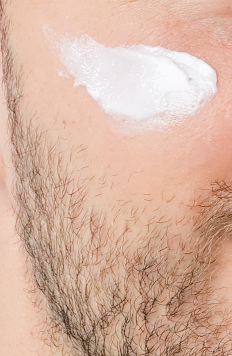 MAAPILIM Face Moisturizer, Alternate, color,