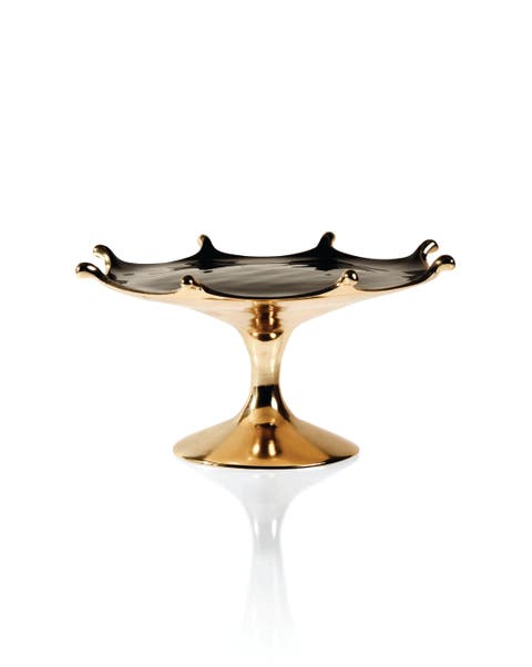 Splash Cakestand