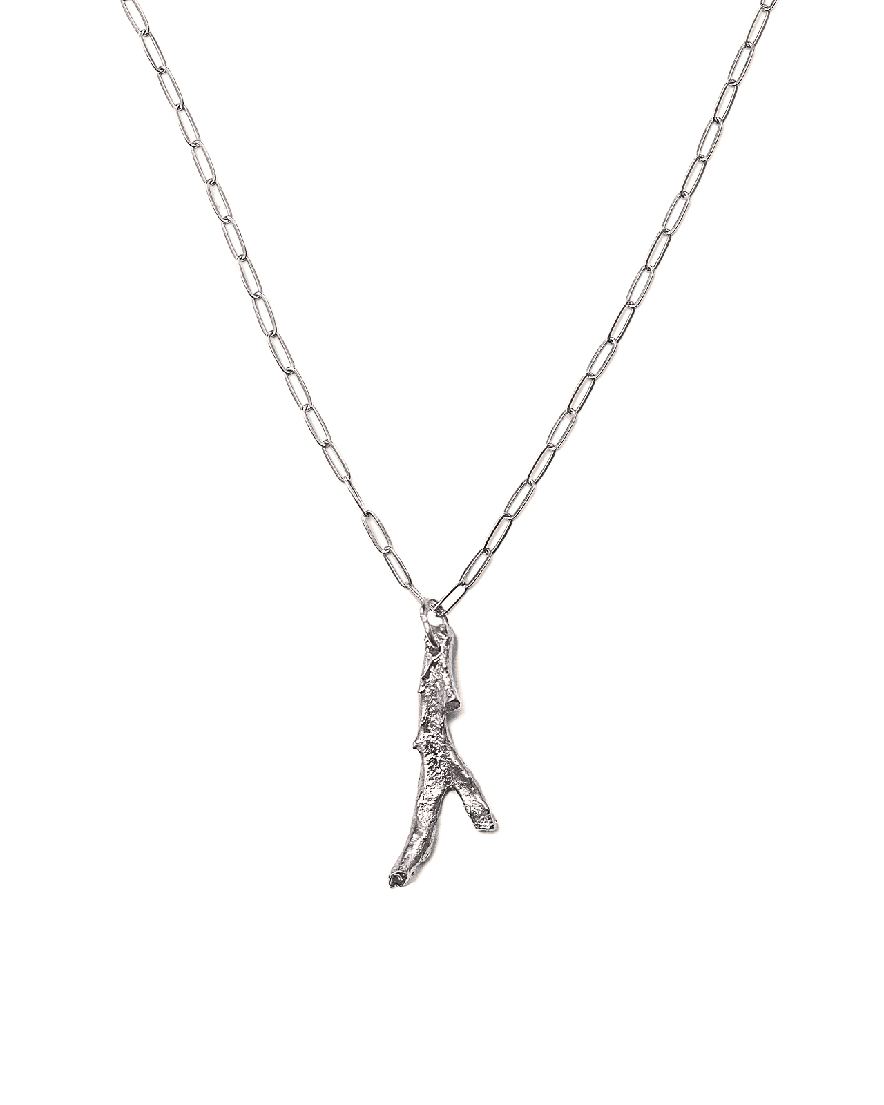 Sterling Silver