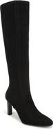 Franco Sarto Damiana Knee High Boot