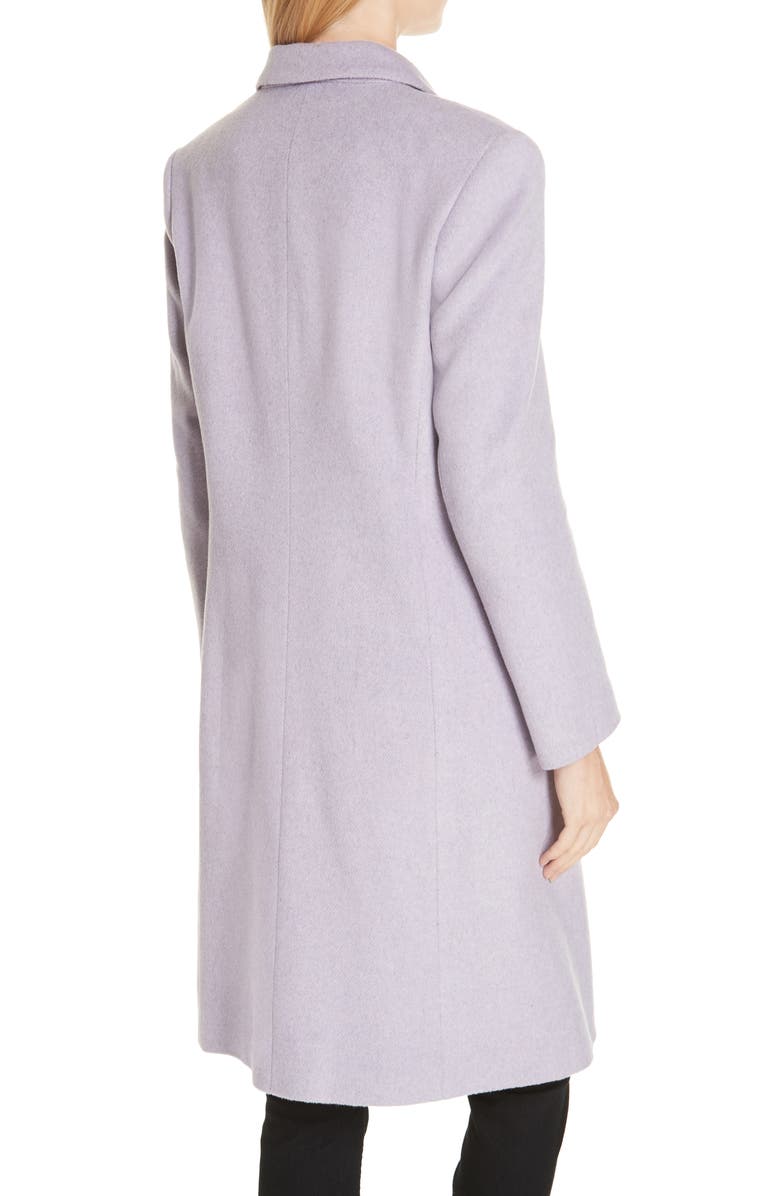 Helene Berman College Coat, Alternate, color, 