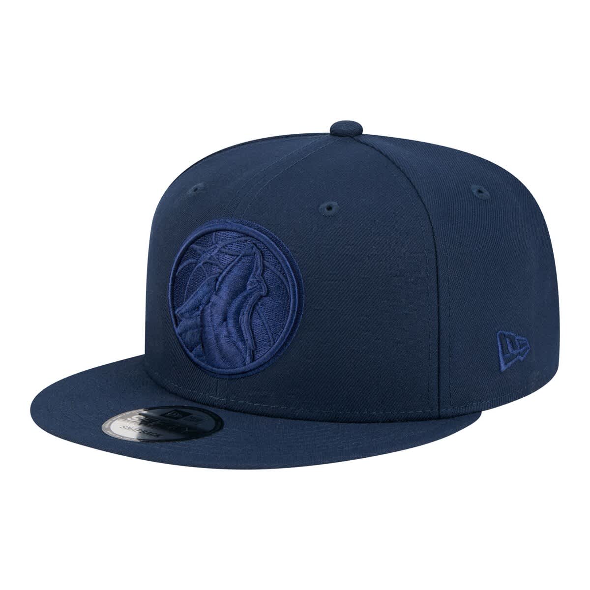 selected Navy