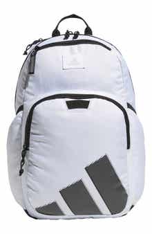 adidas Kids' Midway Backpack