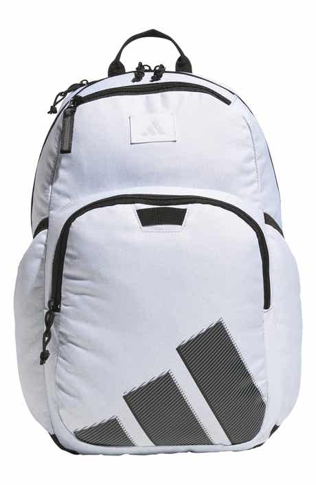 adidas Kids' Midway Backpack