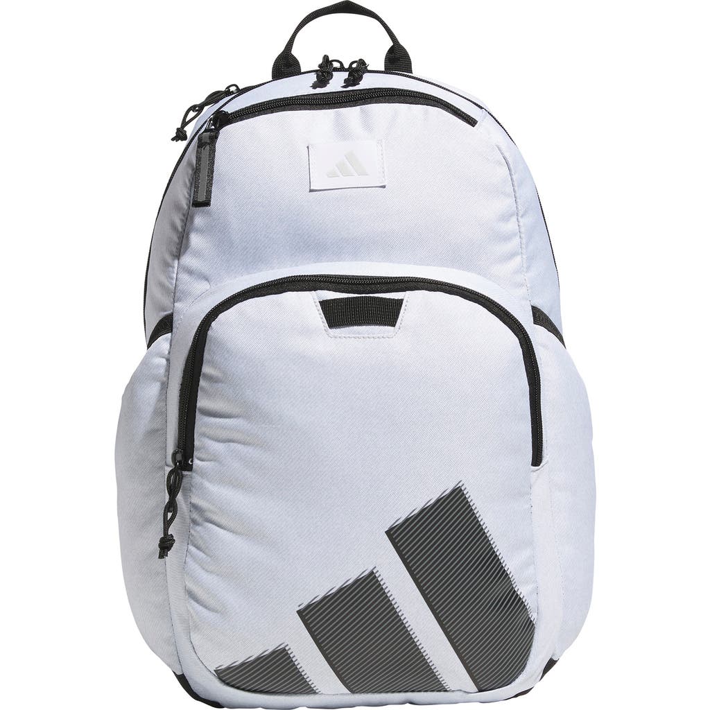 Adidas Originals Adidas Kids' Midway Backpack