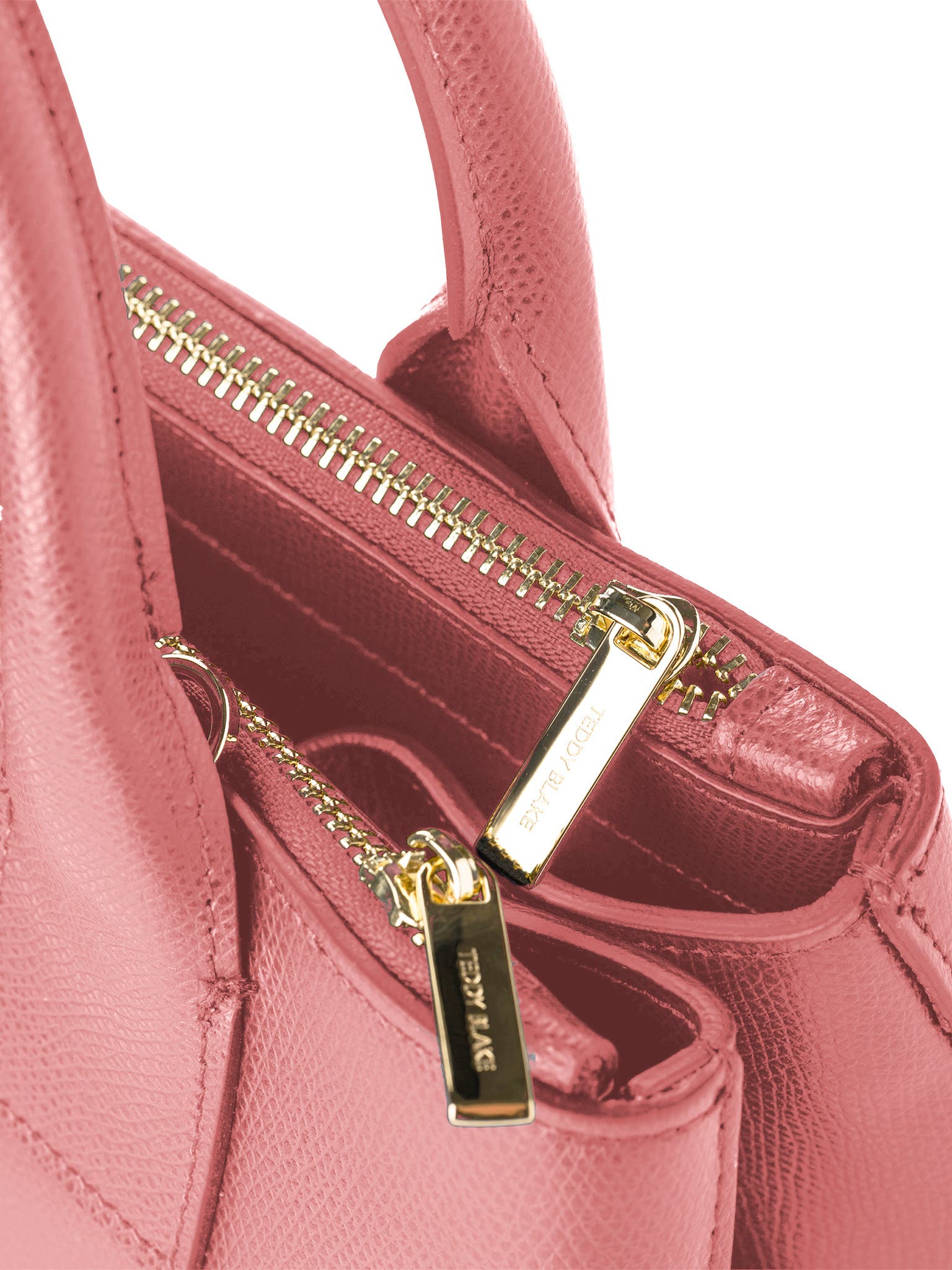 Bella Palmellato 12", Alternate, color, Pink