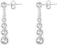 Lié Studio The Rebecca Drop Earrings