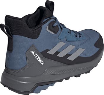 Terrex Anylander Mid R.RDY Waterproof Hiking Boot