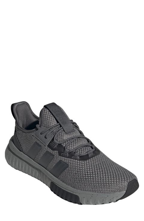Kaptir 4.0 Sneaker (Men)