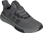 adidas Kaptir 4.0 Sneaker