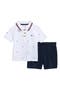 selected Navy Multi