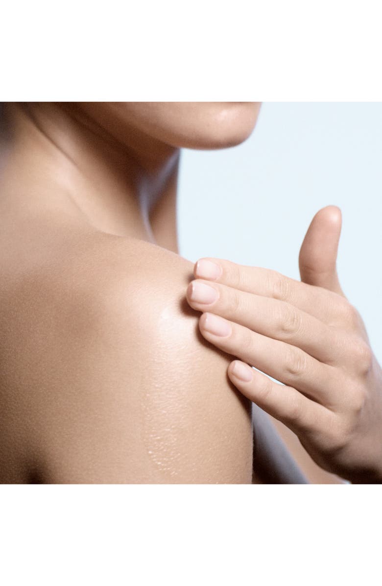 Clé de Peau Beauté Beauté Radiant Multi Repair Oil, Alternate, color, Regular