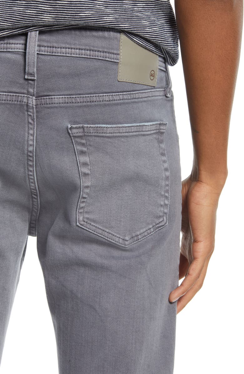 AG Tellis Men's Slim Fit Jeans, Alternate, color,