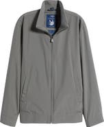Hart Schaffner Marx Ryan Waterproof Jacket