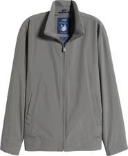 Hart Schaffner Marx Ryan Waterproof Jacket