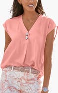 LASCANA Women's Lightweight Ajour Sweater
