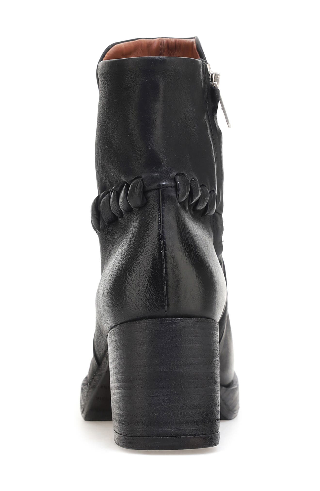 A.S.98 Porter Boot, Alternate, color, 