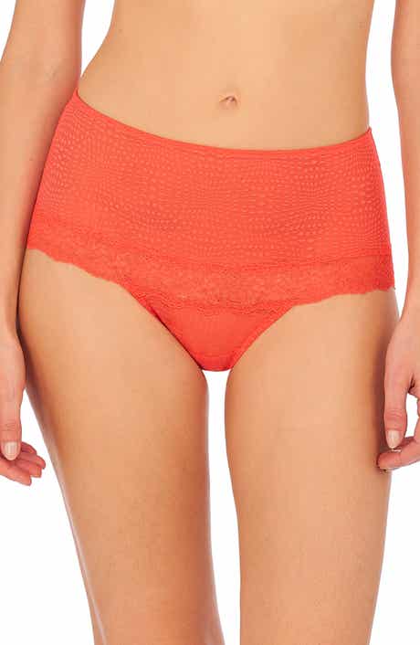 Natori Beyond Stretch Lace Briefs