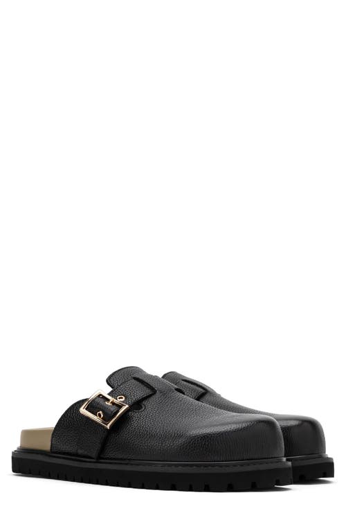MARC NOLAN MARC NOLAN SHILOH MULE 