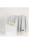 selected Silver