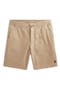 selected Khaki