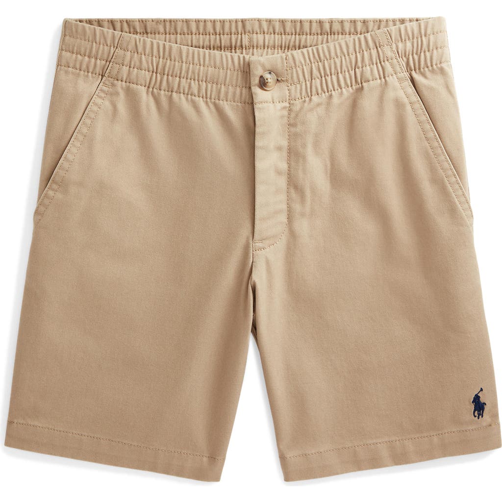 Polo Ralph Lauren Kids Shorts