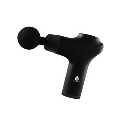 style board product image