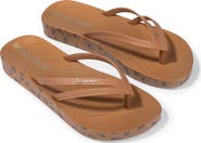 Ipanema Bossa Soft V Flip Flop