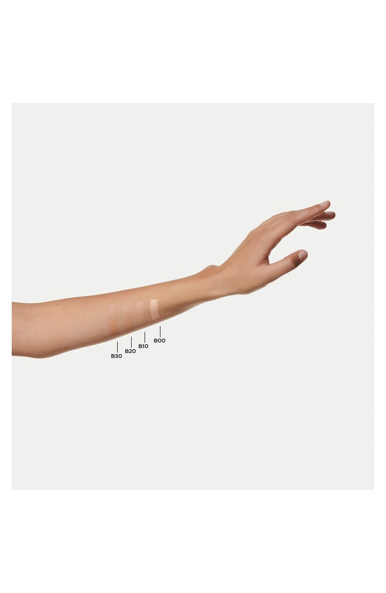 CHANEL LES BEIGES Healthy Glow Concealer Serum, Alternate, color, 